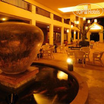Ananda Museum Gallery Hotel