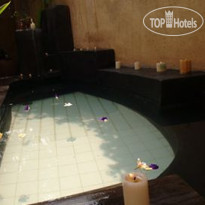 Ananda Museum Gallery Hotel