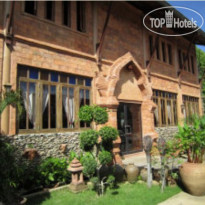 Ruean Thai Hotel