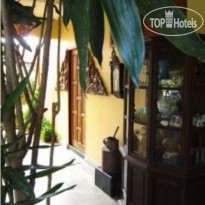 Ruean Thai Hotel