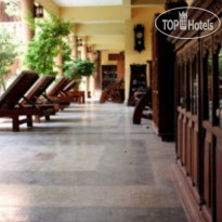 Ruean Thai Hotel