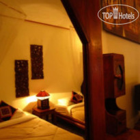 Ruean Thai Hotel