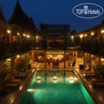 Ruean Thai Hotel