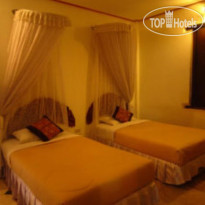 Ruean Thai Hotel