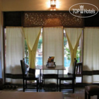 Ruean Thai Hotel