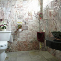 Ruean Thai Hotel