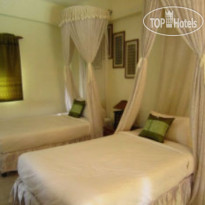 Ruean Thai Hotel