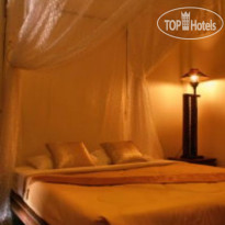 Ruean Thai Hotel