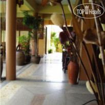 Ruean Thai Hotel