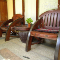 Ruean Thai Hotel