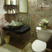 Ruean Thai Hotel