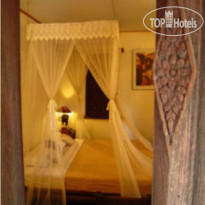 Ruean Thai Hotel