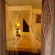 Ruean Thai Hotel 