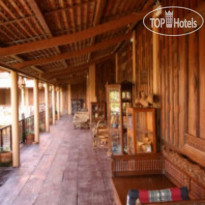 Ruean Thai Hotel