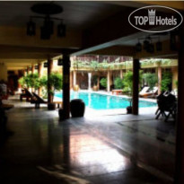 Ruean Thai Hotel