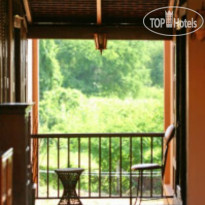 Ruean Thai Hotel