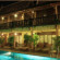 Ruean Thai Hotel 