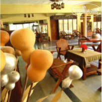 Ruean Thai Hotel