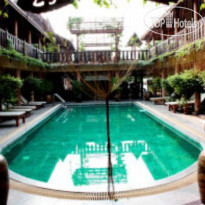 Ruean Thai Hotel