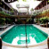 Ruean Thai Hotel 