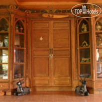 Ruean Thai Hotel