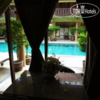 Ruean Thai Hotel