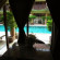 Ruean Thai Hotel 