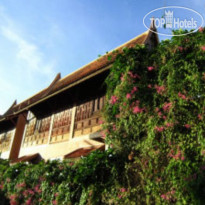 Ruean Thai Hotel