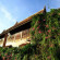 Ruean Thai Hotel 