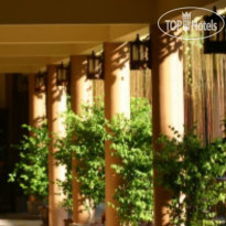 Ruean Thai Hotel