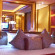 Sukhothai Heritage Resort 