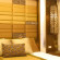 Sukhothai Heritage Resort 