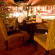 Sukhothai Heritage Resort 