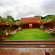 The Legendha Sukhothai Resort 