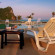 Sai Ngam Beach Resort 