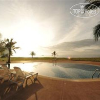 Sai Ngam Beach Resort