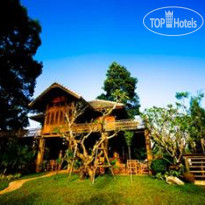 Sai Ngam Beach Resort