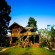 Sai Ngam Beach Resort 