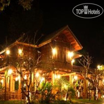 Sai Ngam Beach Resort