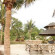Sai Ngam Beach Resort 