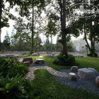 Sai Ngam Beach Resort