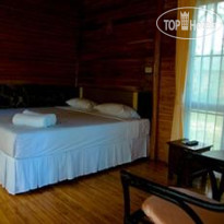 Sai Ngam Beach Resort
