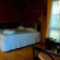 Sai Ngam Beach Resort 