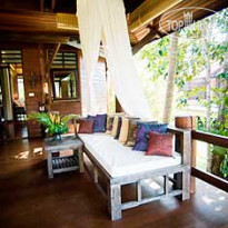 Tusita Wellness Resort 