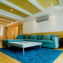Tusita Wellness Resort 