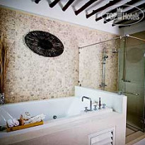 Tusita Wellness Resort 