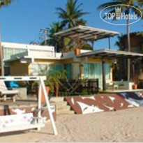 Tusita Wellness Resort 