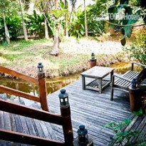 Tusita Wellness Resort 