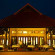 Tusita Wellness Resort 