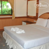 Sea Za Hotel